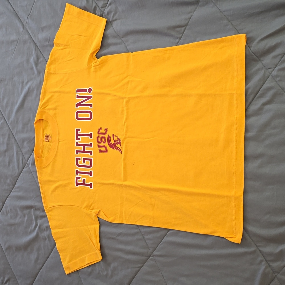 USC T-Shirt